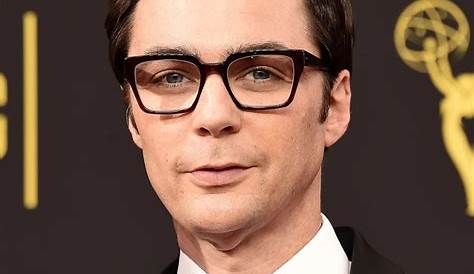 A Comprehensive Look At Jim Parsons's Life And Career, Sheldon Actor.